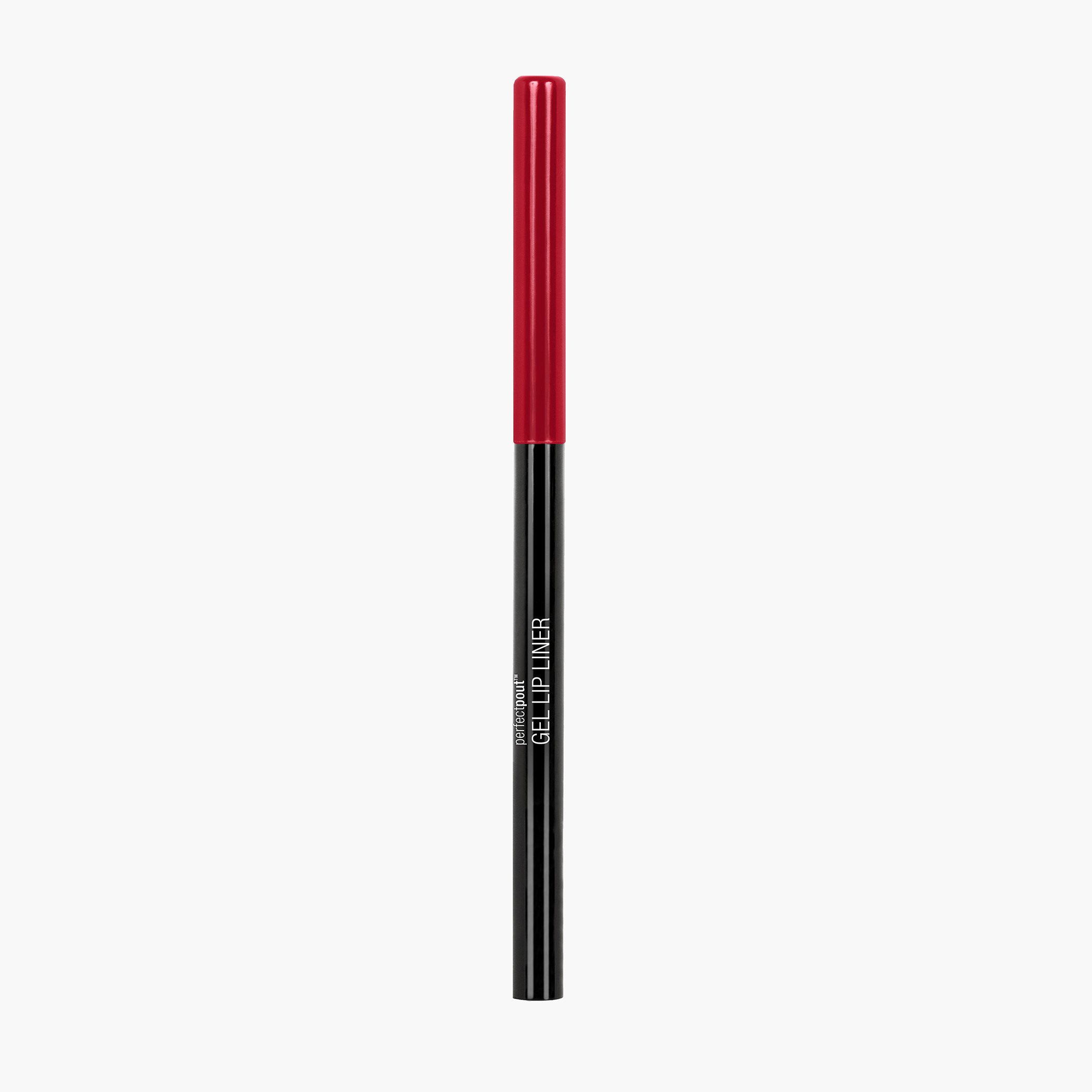 ملمع شفاه جِل بيرفيكت بوت من ويت أند وايلد-beautyandpersonalcare-makeup-lips-lipliners-image-6