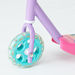 Shimmer and Shine Printed 3-Wheel Scooter-Bikes and Ride ons-thumbnail-2