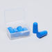 6-Piece Earplug Set with Case-Babyproofing Accessories-thumbnail-0