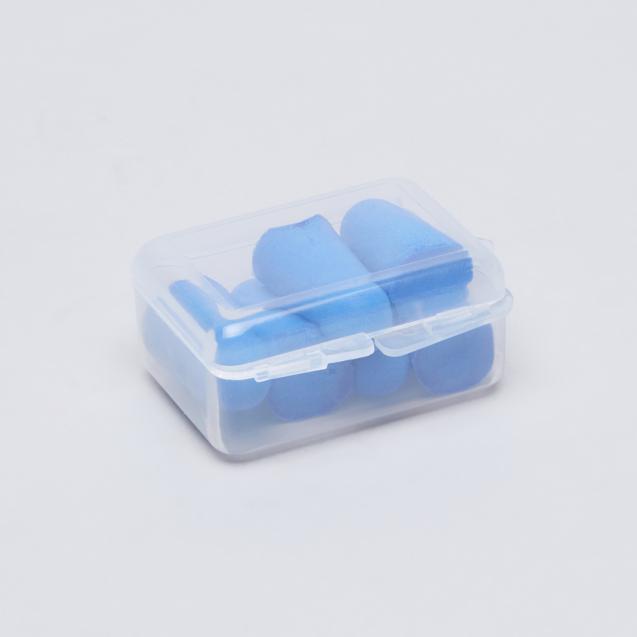 6-Piece Earplug Set with Case-baby-healthandsafety-babyproofing-image-2