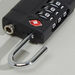 Combination Lock-Babyproofing Accessories-thumbnail-1