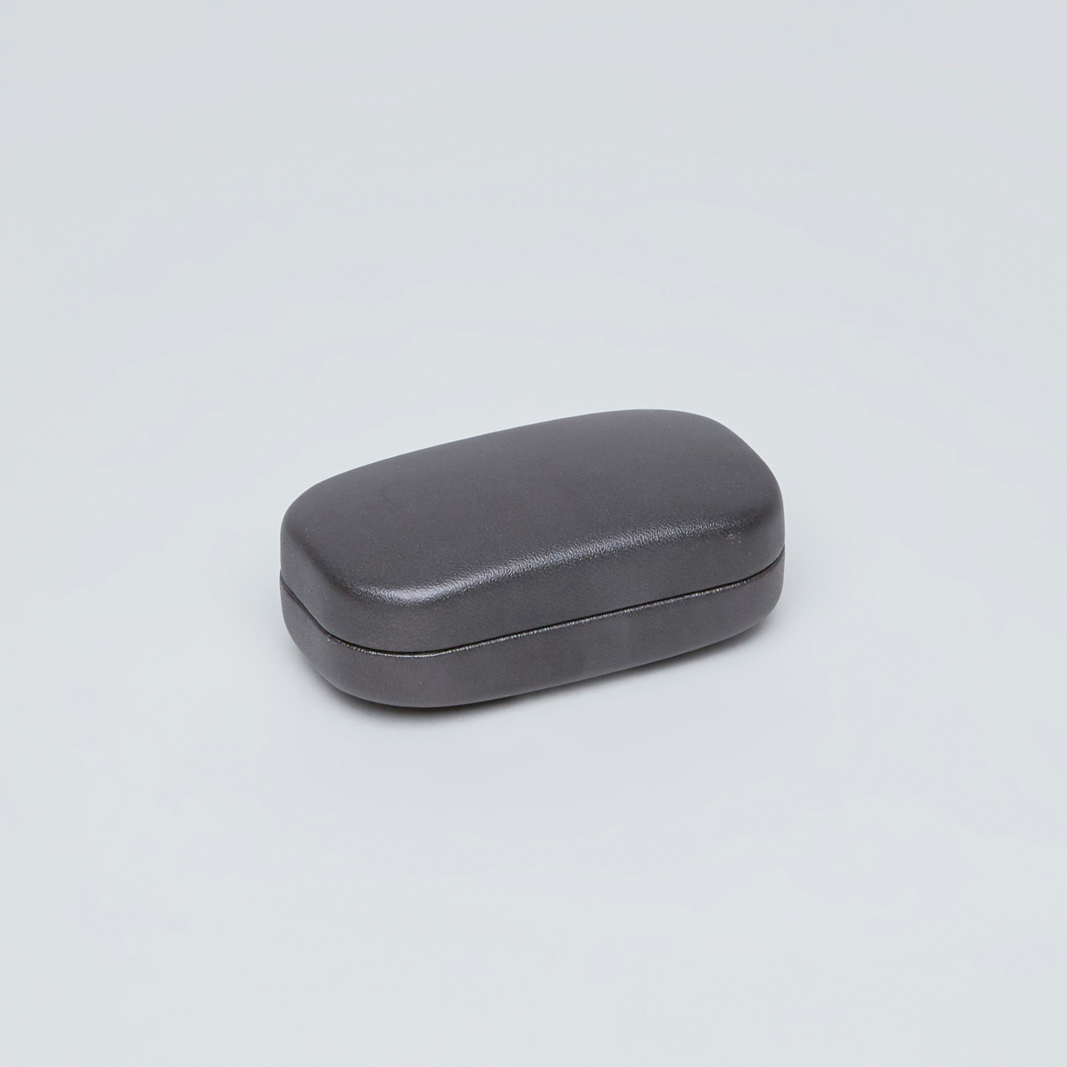 Lens Box with Mirror-baby-bathandcare-hairbodyskincare-image-1