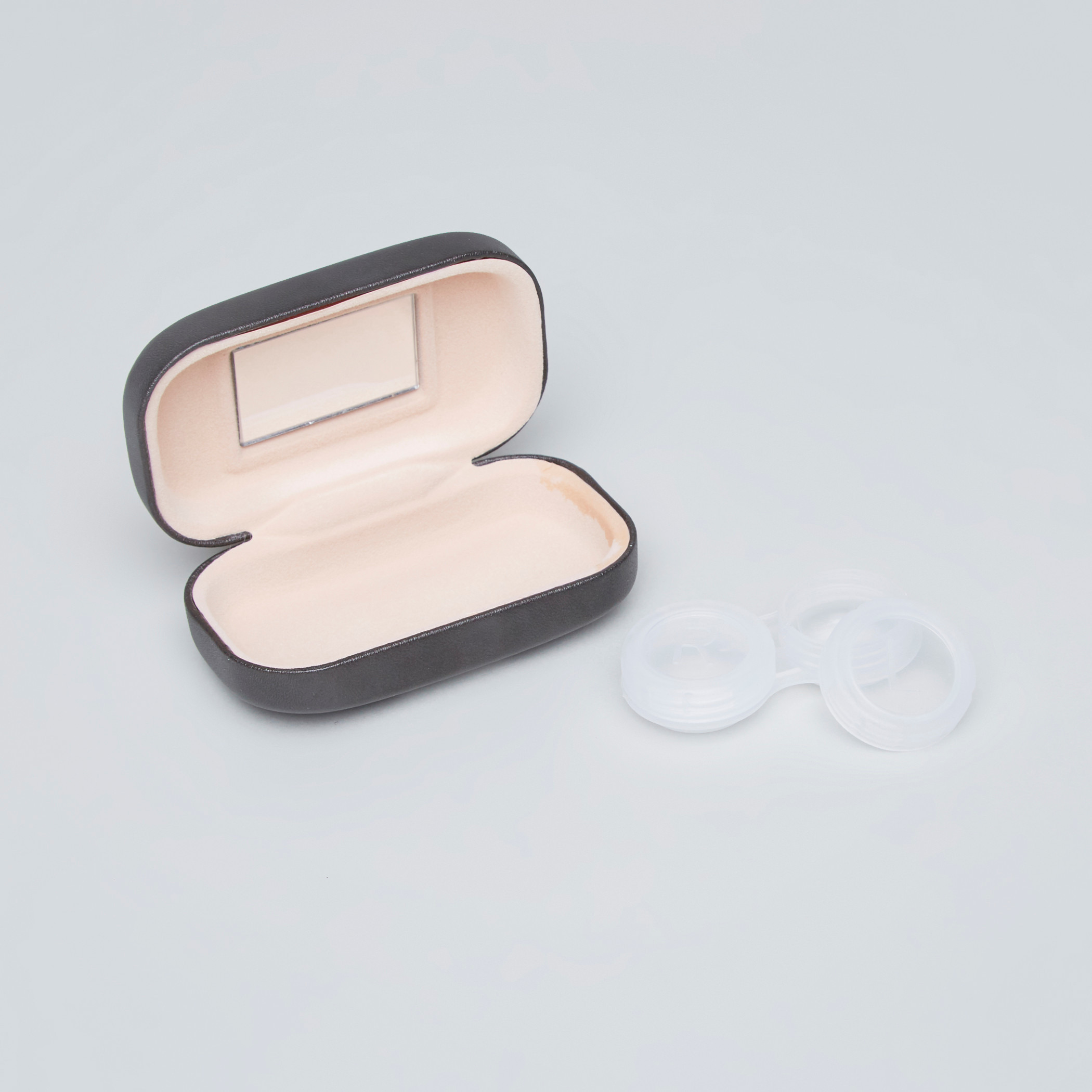 Lens Box with Mirror-baby-bathandcare-hairbodyskincare-image-2