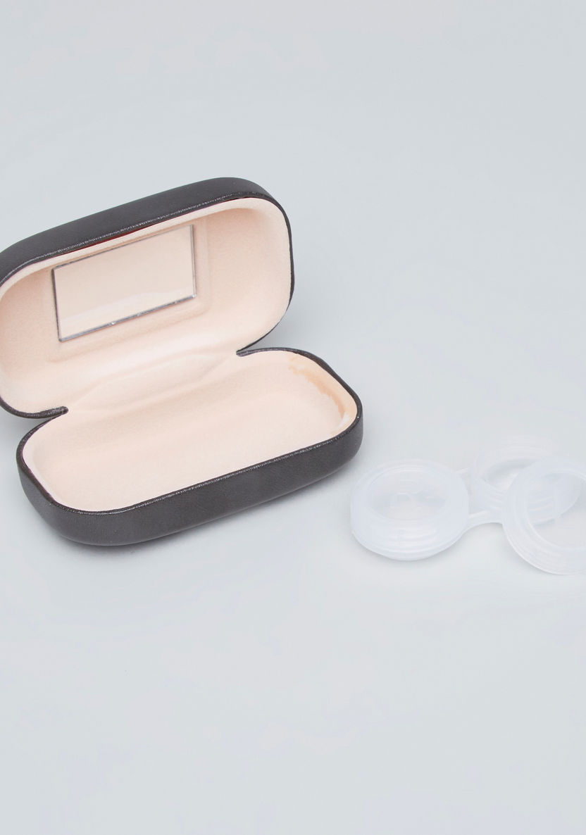 Lens Box with Mirror-Grooming-image-1