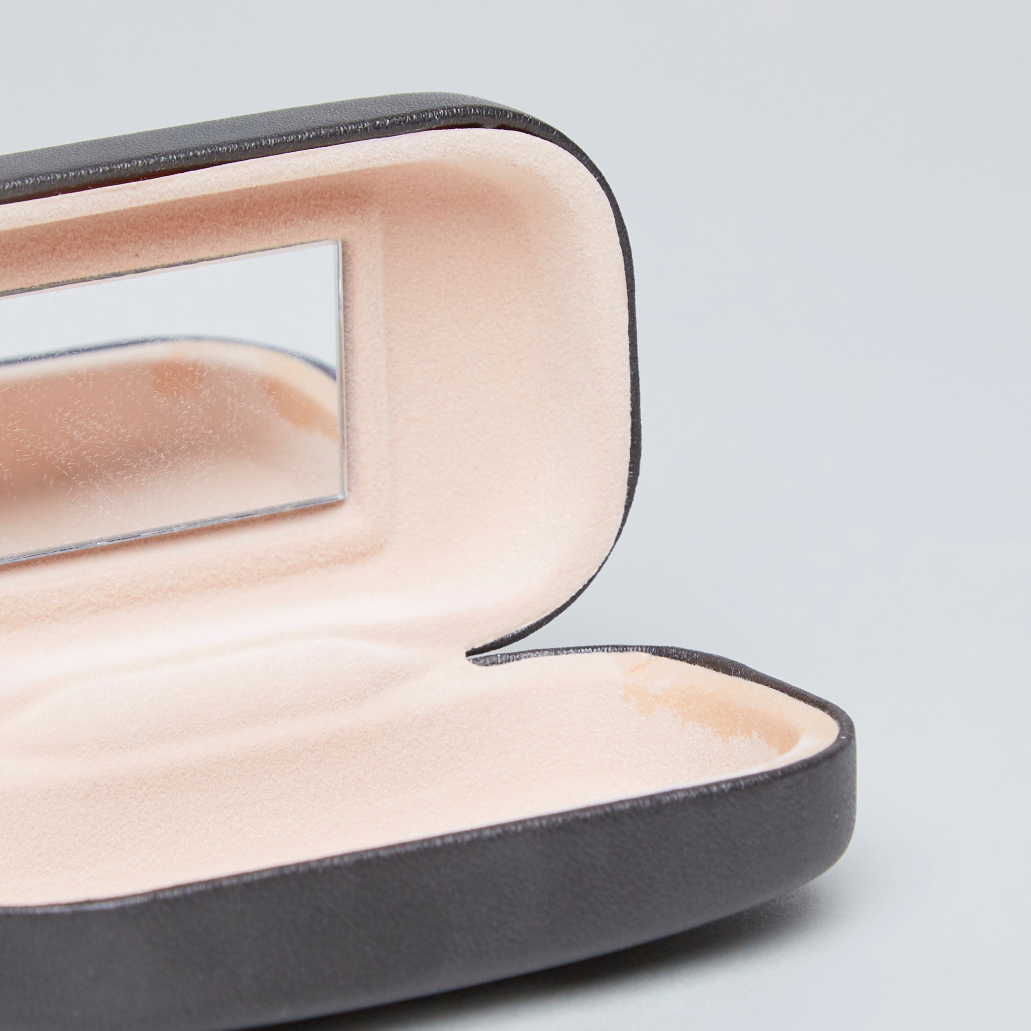 Lens Box with Mirror-baby-bathandcare-hairbodyskincare-image-3