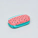 Watermelon Printed Lens Box with Mirror-Grooming-thumbnail-0