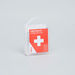 First Aid Kit Box-Safety Essentials and Hygiene-thumbnail-0