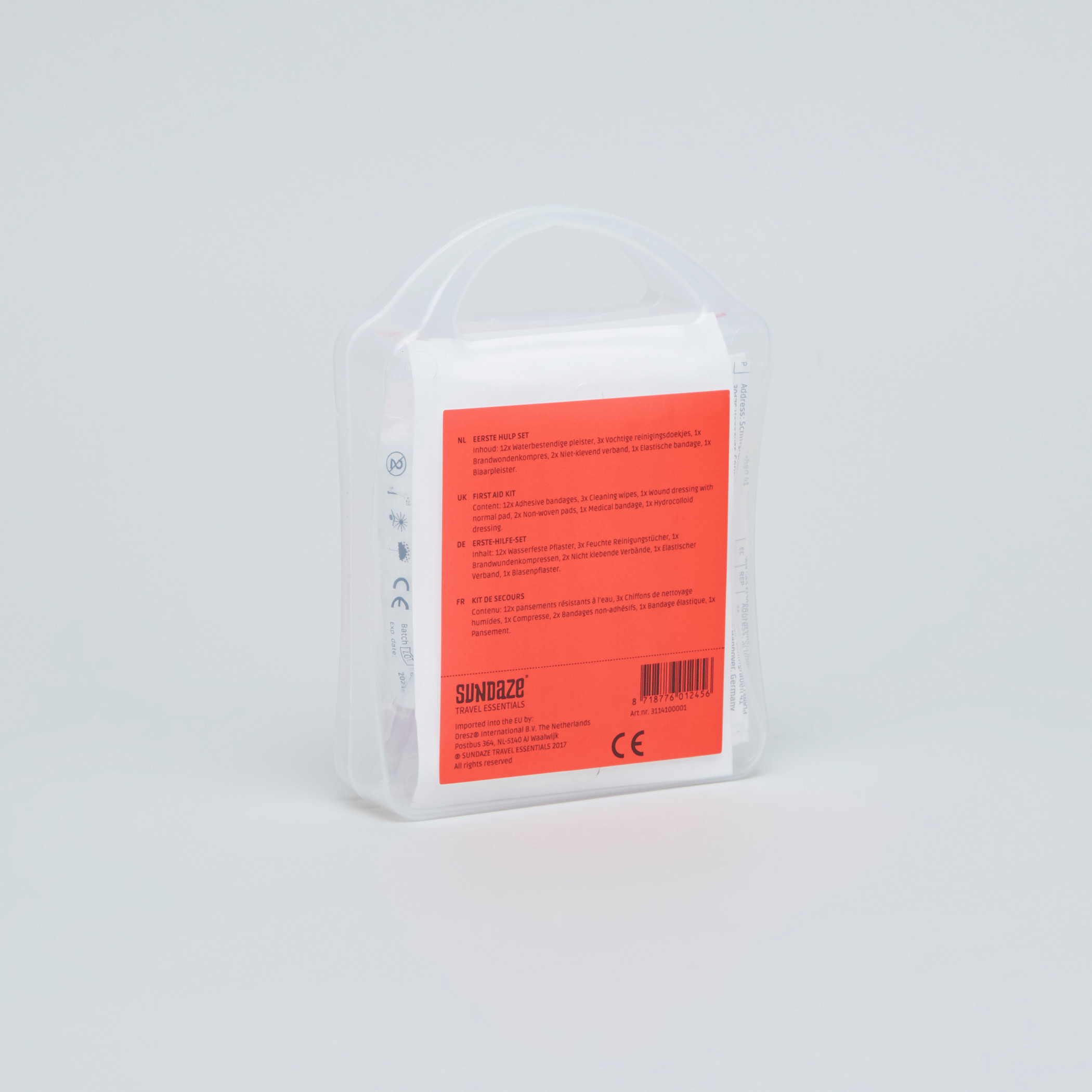 First Aid Kit Box-baby-healthandsafety-thermometersandaspirators-image-3