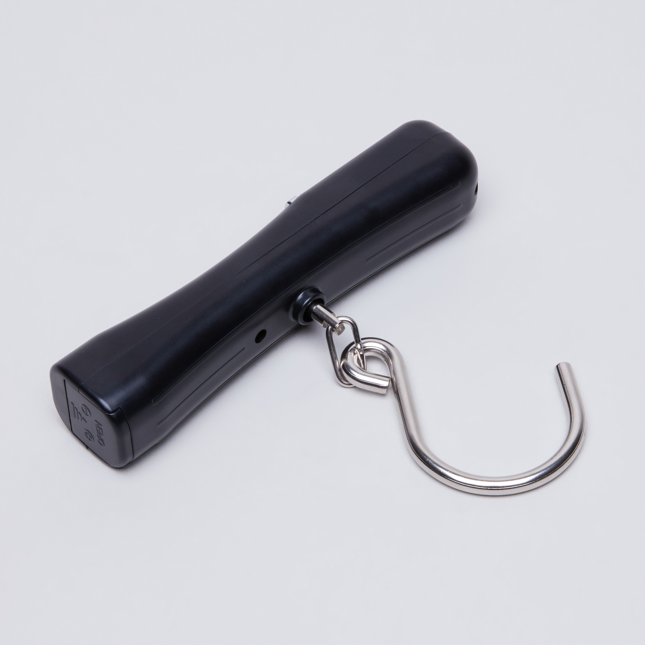 ميزان رقمي لقياس وزن الأمتعة.-baby-gear-travelaccessories-image-2
