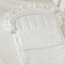 حقيبة حمل الأطفال مخططة من جيجلز-baby-nursery-blanketsandswaddles-swaddlesandsleepingbags-image-4