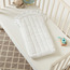 حقيبة حمل الأطفال مخططة من جيجلز-baby-nursery-blanketsandswaddles-swaddlesandsleepingbags-image-3