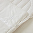 حقيبة حمل الأطفال مخططة من جيجلز-baby-nursery-blanketsandswaddles-swaddlesandsleepingbags-image-2