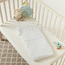 حقيبة حمل الأطفال مخططة من جيجلز-baby-nursery-blanketsandswaddles-swaddlesandsleepingbags-image-1