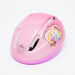 Princesses Printed Helmet-Outdoor Activity-thumbnail-0