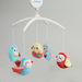 Juniors Owls Musical Mobile-Gifts-thumbnail-1