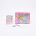 Hot Focus Printed Pop Open Trinket Box-Role Play-thumbnail-0