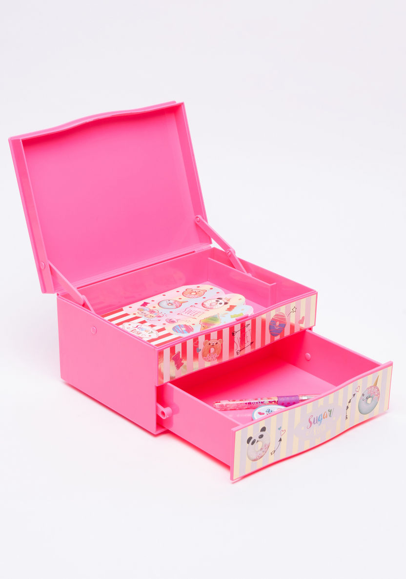 Hot Focus Printed Pop Open Trinket Box-Role Play-image-1