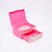Hot Focus Printed Pop Open Trinket Box-Role Play-thumbnail-1