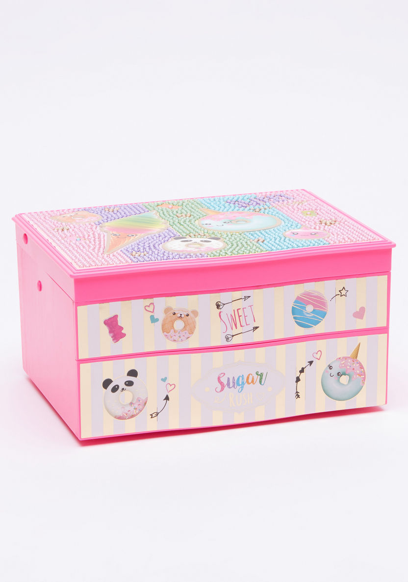 Hot Focus Printed Pop Open Trinket Box-Role Play-image-2