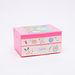Hot Focus Printed Pop Open Trinket Box-Role Play-thumbnail-2