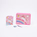 Hot Focus Studded Pop-Open Trinket Box with Stationery-Role Play Toys-thumbnail-0
