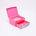 Hot Focus Studded Pop-Open Trinket Box with Stationery-Role Play Toys-thumbnail-1