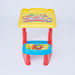 Play-Doh Printed Table Desk with Activity Set-Educational-thumbnail-1