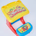 Play-Doh Printed Table Desk with Activity Set-Educational-thumbnail-3