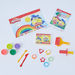 Play-Doh Printed Table Desk with Activity Set-Educational-thumbnail-4