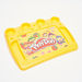 Play-Doh Activity Tray with Paintable Puzzle-Educational-thumbnail-3