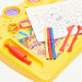 Play-Doh Activity Tray with Paintable Puzzle-Educational-thumbnail-4