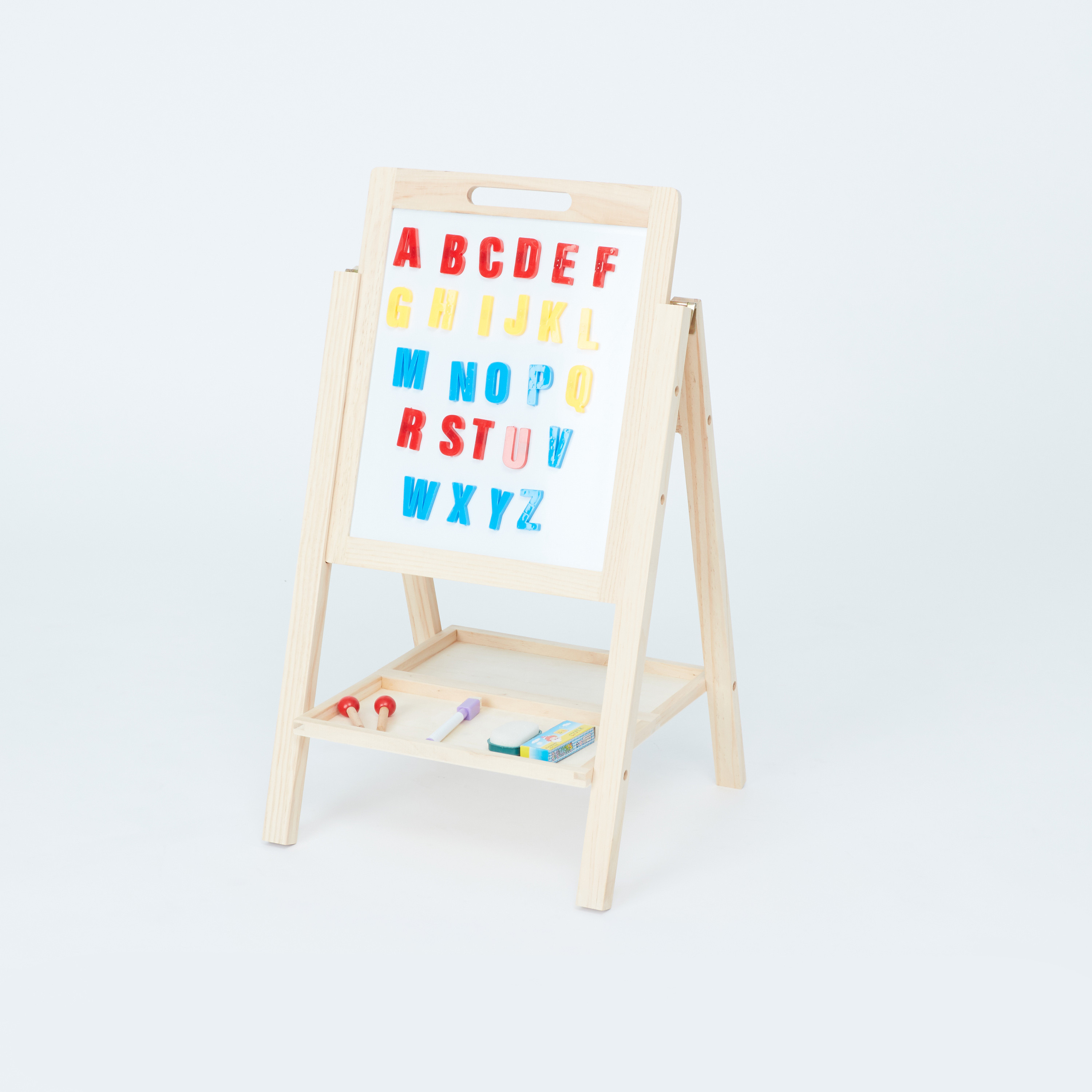 لوحة رسم للأطفال-toys-educational-readingandwriting-image-2