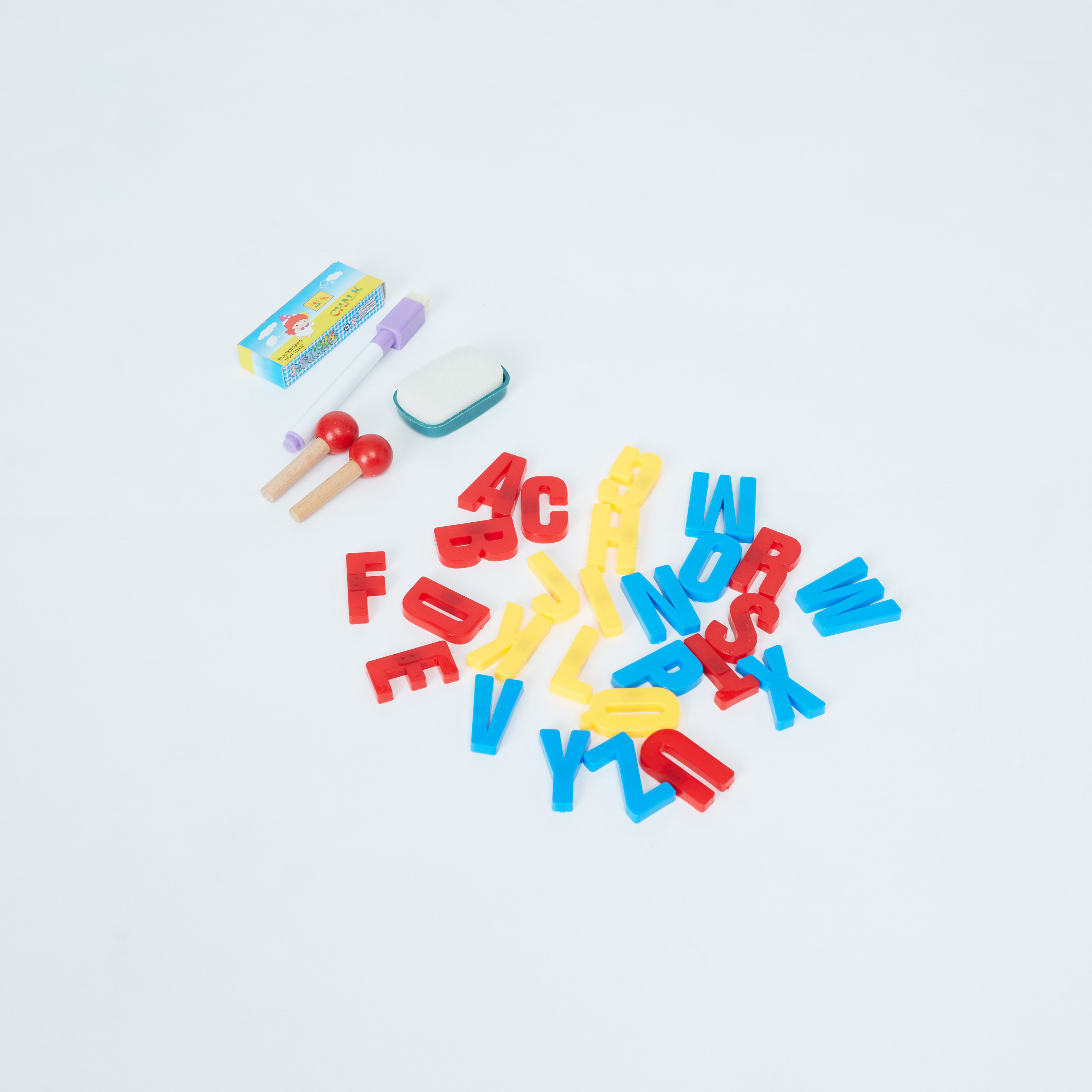 لوحة رسم للأطفال-toys-educational-readingandwriting-image-3