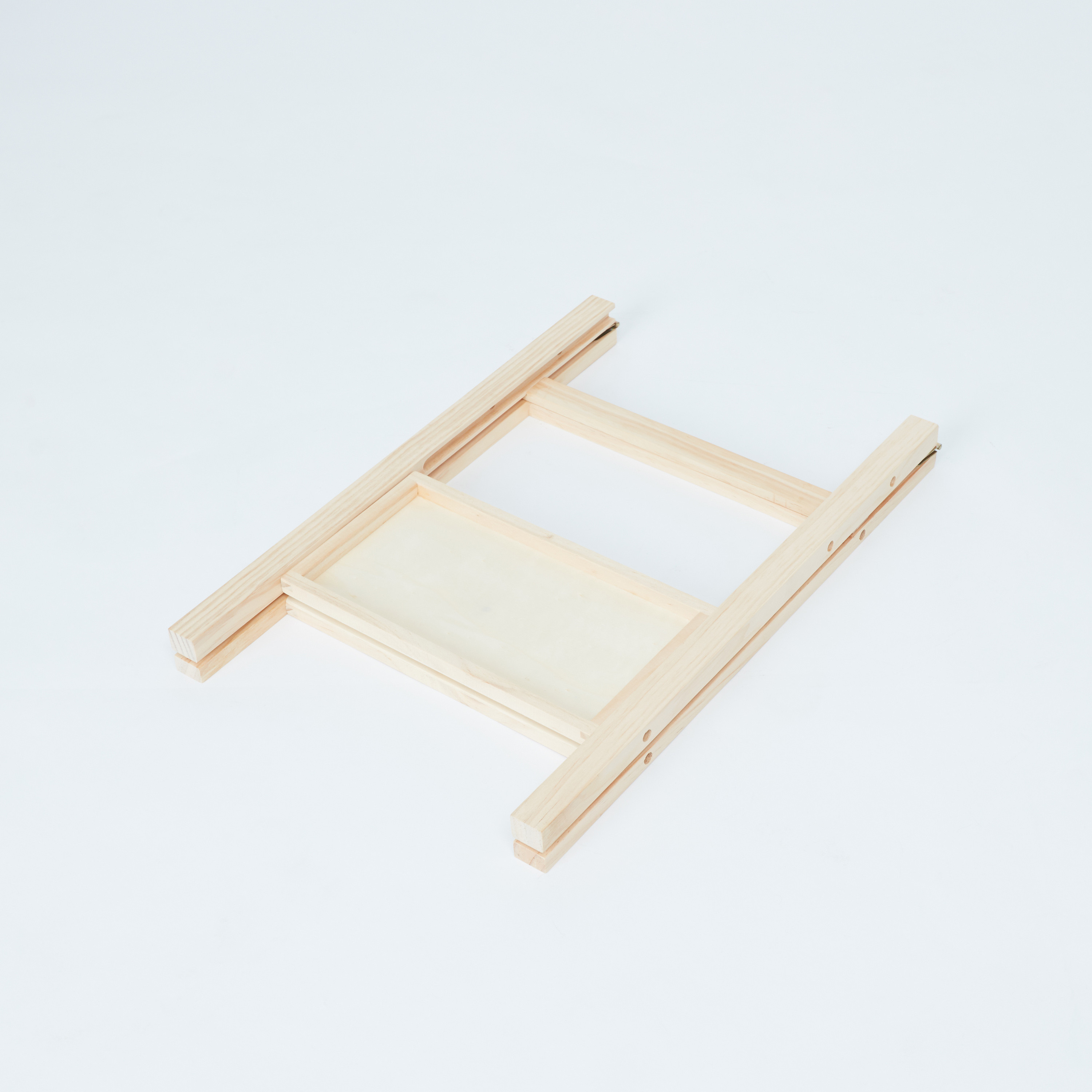 لوحة رسم للأطفال-toys-educational-readingandwriting-image-4