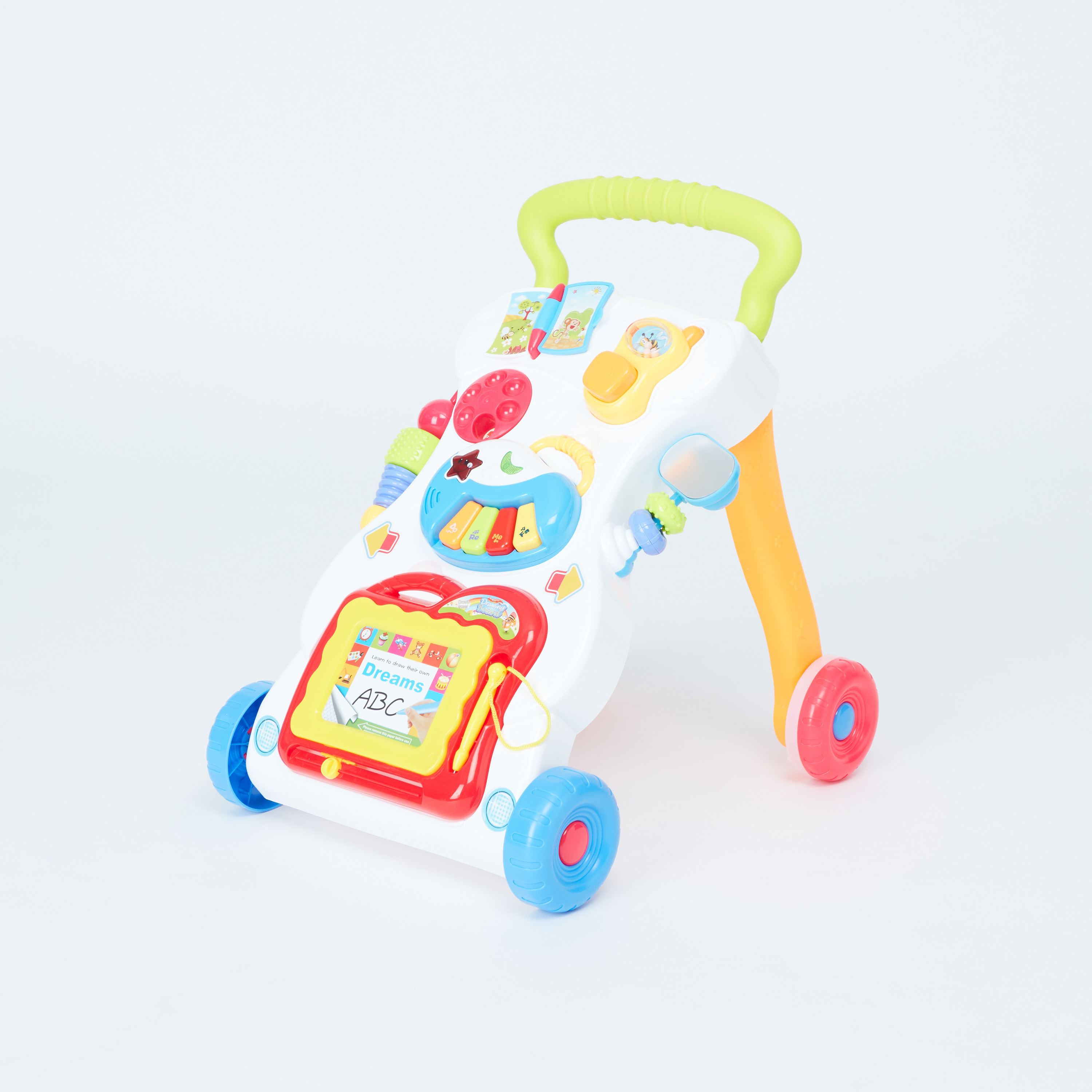 Children Music Walker-baby-infantactivity-walkers-image-2