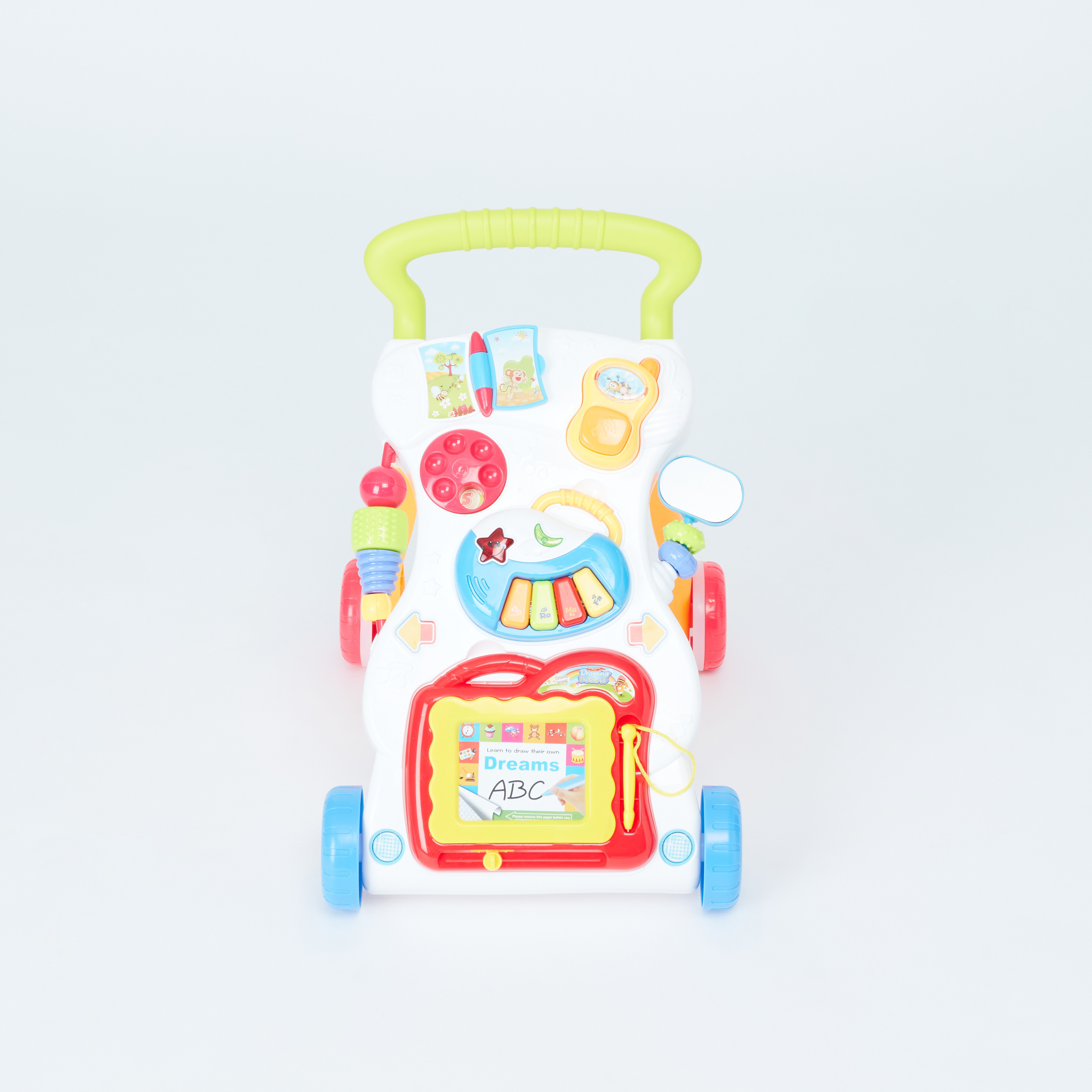 Children Music Walker-baby-infantactivity-walkers-image-3