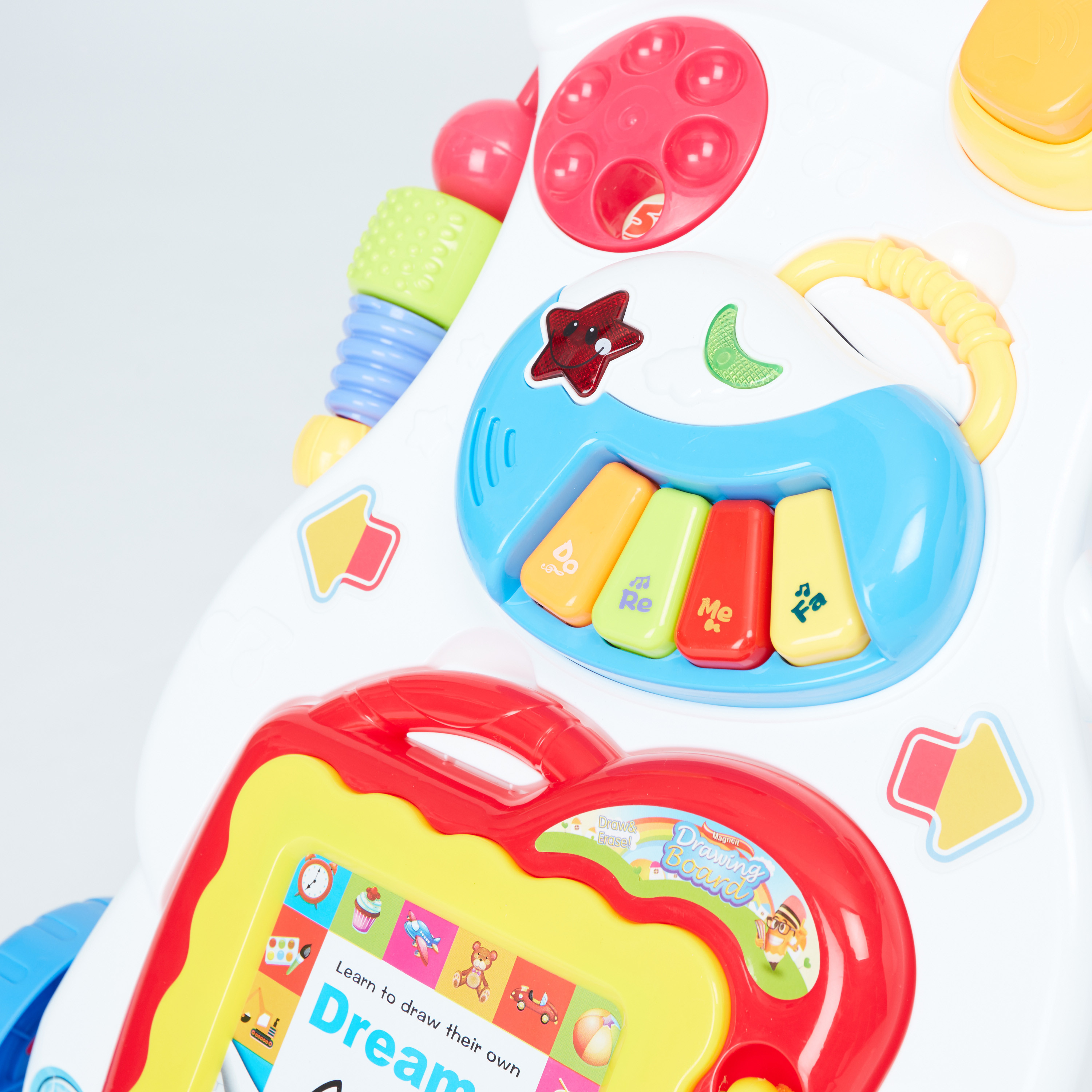 Children Music Walker-baby-infantactivity-walkers-image-4