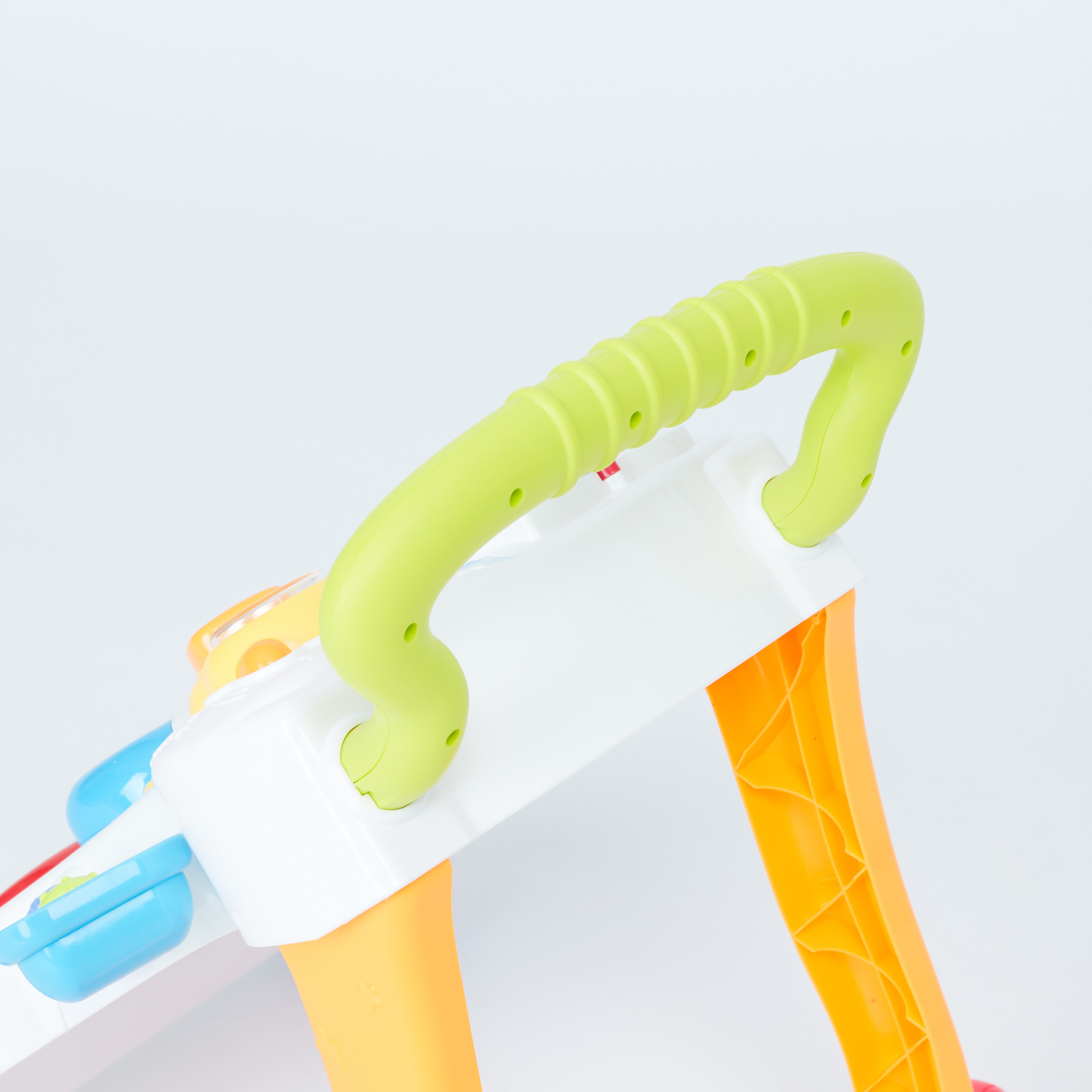Children Music Walker-baby-infantactivity-walkers-image-5