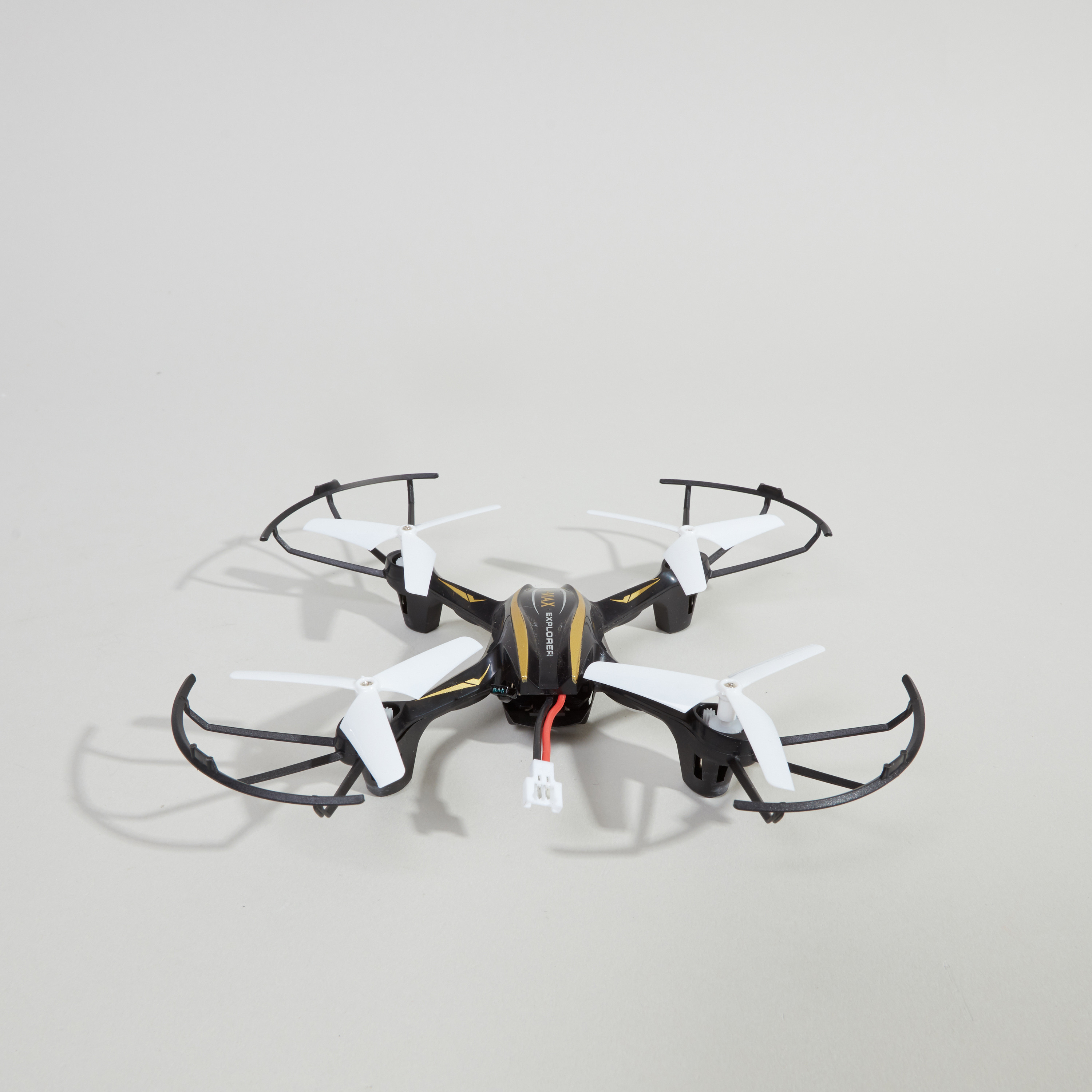 Explore 6 best sale axis gyro quadcopter