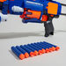 Blaze Storm Battery Operated Soft Dart Gun-Action Figures and Playsets-thumbnail-6