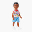 Barbie Chelsea Doll Collection, Small Dolls wearing Removable Fashions and Shoes (Styles May Vary)-toys-dollsandplaysets-dolls-image-10
