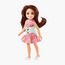 Barbie Chelsea Doll Collection, Small Dolls wearing Removable Fashions and Shoes (Styles May Vary)-toys-dollsandplaysets-dolls-image-3