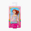 Barbie Chelsea Doll Collection, Small Dolls wearing Removable Fashions and Shoes (Styles May Vary)-toys-dollsandplaysets-dolls-image-5