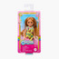Barbie Chelsea Doll Collection, Small Dolls wearing Removable Fashions and Shoes (Styles May Vary)-toys-dollsandplaysets-dolls-image-6