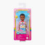 Barbie Chelsea Doll Collection, Small Dolls wearing Removable Fashions and Shoes (Styles May Vary)-toys-dollsandplaysets-dolls-image-7