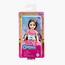 Barbie Chelsea Doll Collection, Small Dolls wearing Removable Fashions and Shoes (Styles May Vary)-toys-dollsandplaysets-dolls-image-8