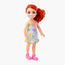 Barbie Chelsea Doll Collection, Small Dolls wearing Removable Fashions and Shoes (Styles May Vary)-toys-dollsandplaysets-dolls-image-9