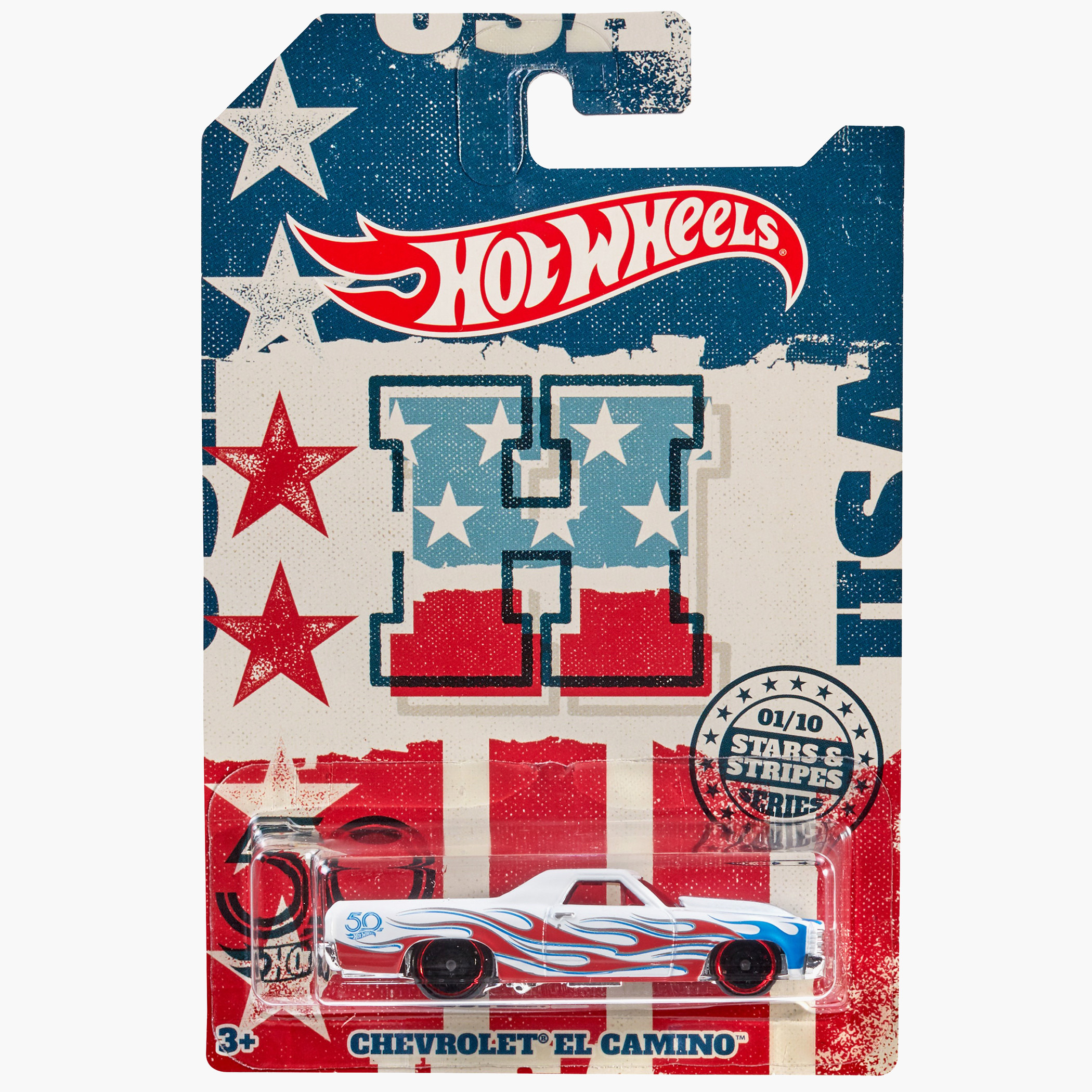 Hot Wheels Premium Car-toys-playvehicles-racetracks-image-3