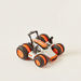 Spin Slider 360 - Remote Controlled  Stunt Vehicle-Remote Controlled Cars-thumbnail-1