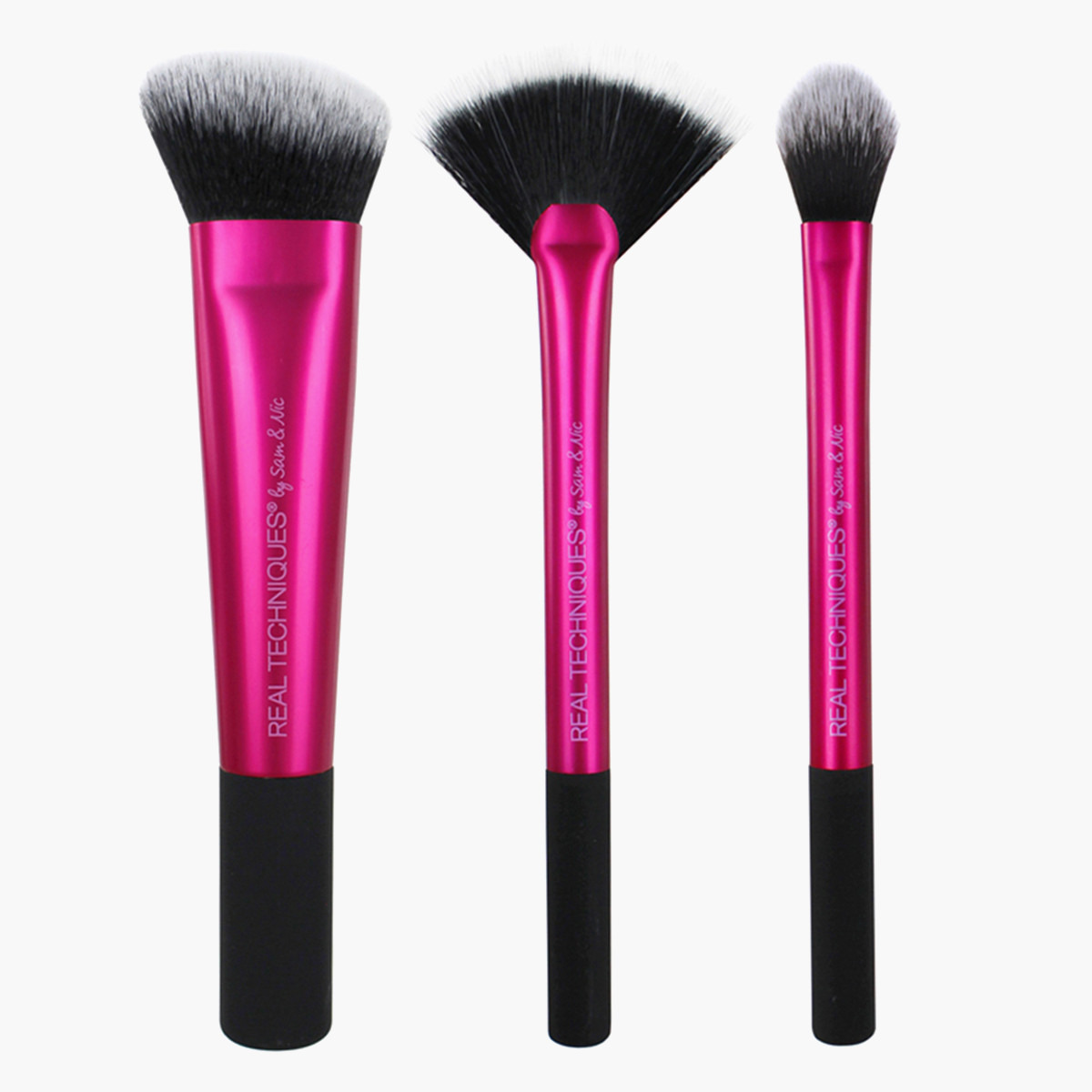 Real Techniques Sculpting and Contour Makeup Brush Set-beautyandpersonalcare-makeup-brushesandaccessories-brushes-image-2